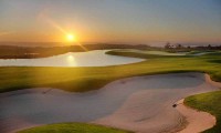 royal obidos golf course